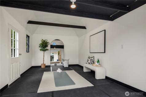 6439 Marshall Avenue SW Seattle WA 98136