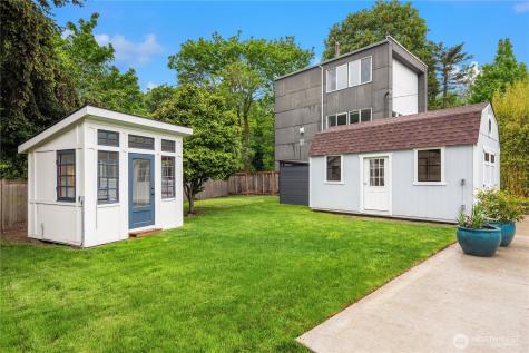 6439 Marshall Avenue SW Seattle WA 98136