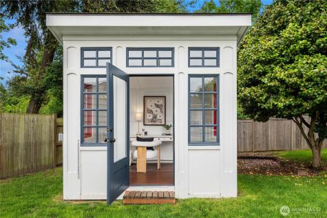 6439 Marshall Avenue SW Seattle WA 98136