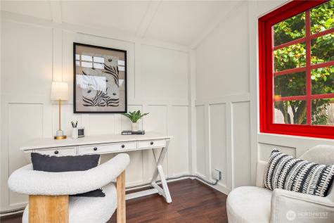 6439 Marshall Avenue SW Seattle WA 98136