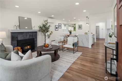 6439 Marshall Avenue SW Seattle WA 98136