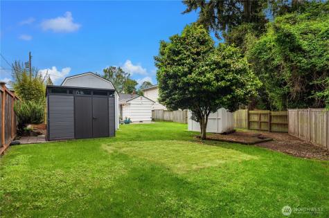 6439 Marshall Avenue SW Seattle WA 98136
