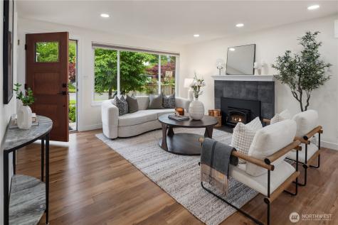 6439 Marshall Avenue SW Seattle WA 98136