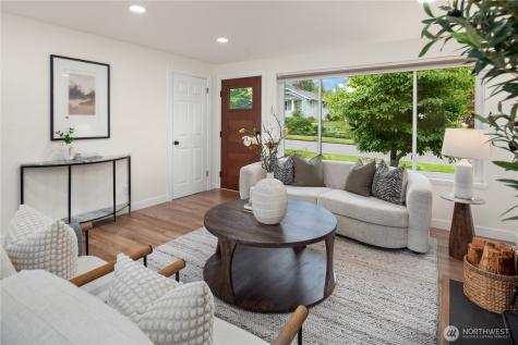6439 Marshall Avenue SW Seattle WA 98136