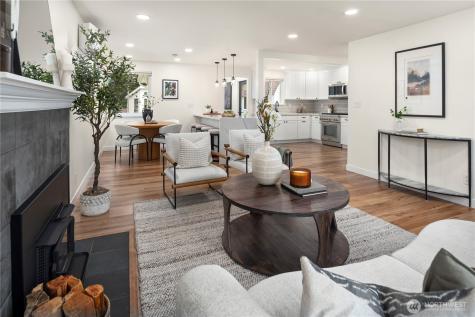 6439 Marshall Avenue SW Seattle WA 98136