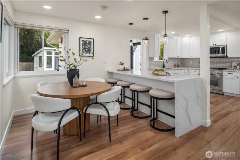 6439 Marshall Avenue SW Seattle WA 98136