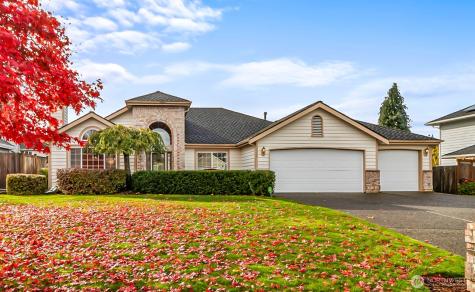 13322 47TH Mukilteo WA 98275