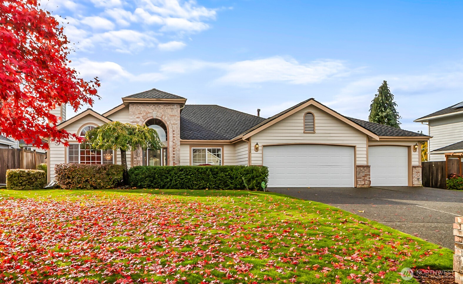 13322 47th Place W Mukilteo WA 98275