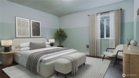 1421 S 45th Tacoma WA 98418