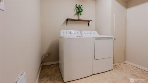 1421 S 45th Tacoma WA 98418