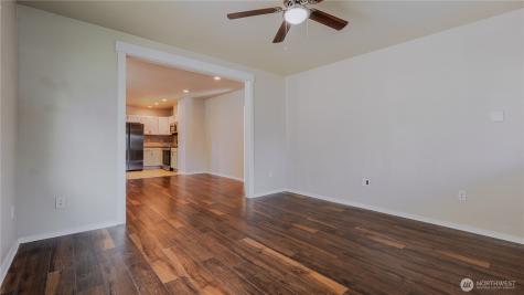 1421 S 45th Tacoma WA 98418