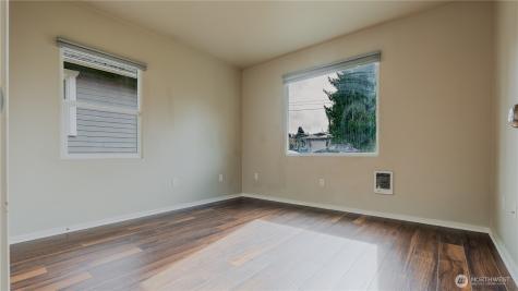 1421 S 45th Tacoma WA 98418