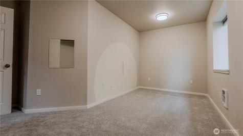 1421 S 45th Tacoma WA 98418
