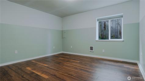 1421 S 45th Tacoma WA 98418