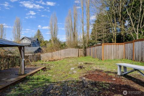 1421 S 45th Tacoma WA 98418