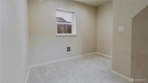 1421 S 45th Tacoma WA 98418