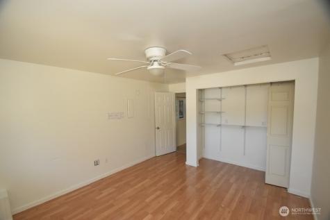 1119 N Viewmont Drive Mount Vernon WA 98273