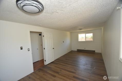 1119 N Viewmont Drive Mount Vernon WA 98273