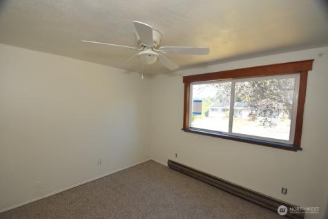 1119 N Viewmont Drive Mount Vernon WA 98273