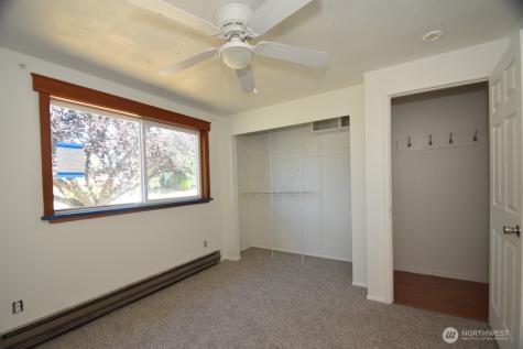 1119 N Viewmont Drive Mount Vernon WA 98273