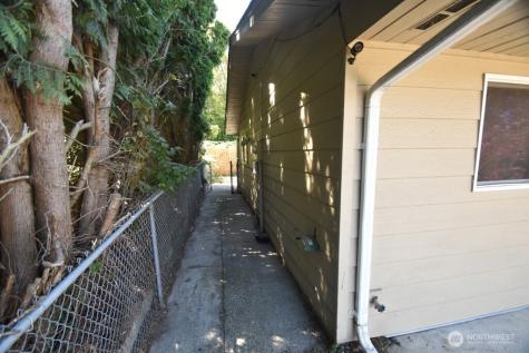 1119 N Viewmont Drive Mount Vernon WA 98273