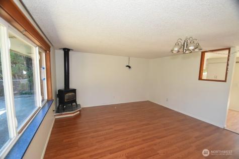 1119 N Viewmont Drive Mount Vernon WA 98273