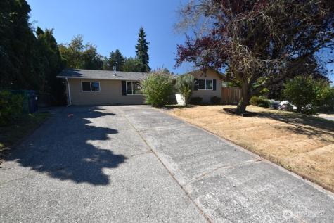 1119 N Viewmont Drive Mount Vernon WA 98273