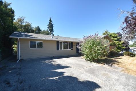 1119 N Viewmont Drive Mount Vernon WA 98273