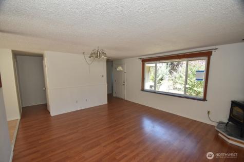 1119 N Viewmont Drive Mount Vernon WA 98273