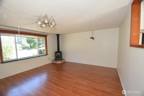 1119 N Viewmont Drive Mount Vernon WA 98273