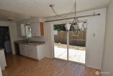 1119 N Viewmont Drive Mount Vernon WA 98273