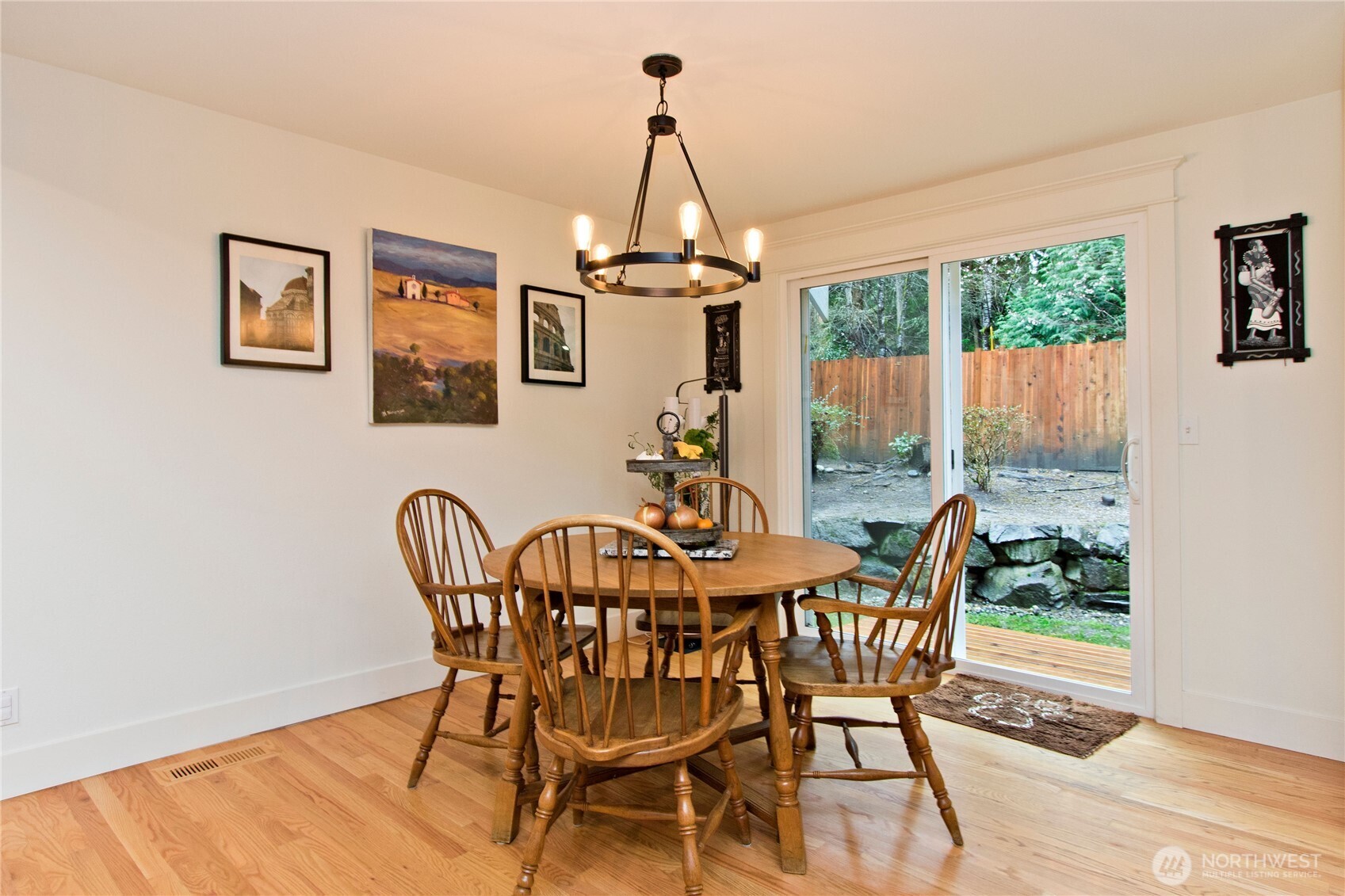 23031 76th Avenue SE Woodinville WA 98072