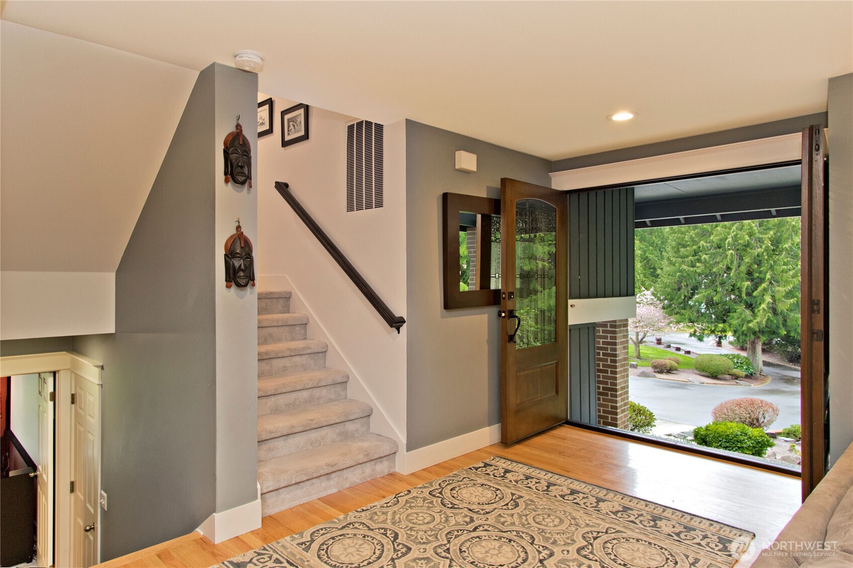 23031 76th Avenue SE Woodinville WA 98072