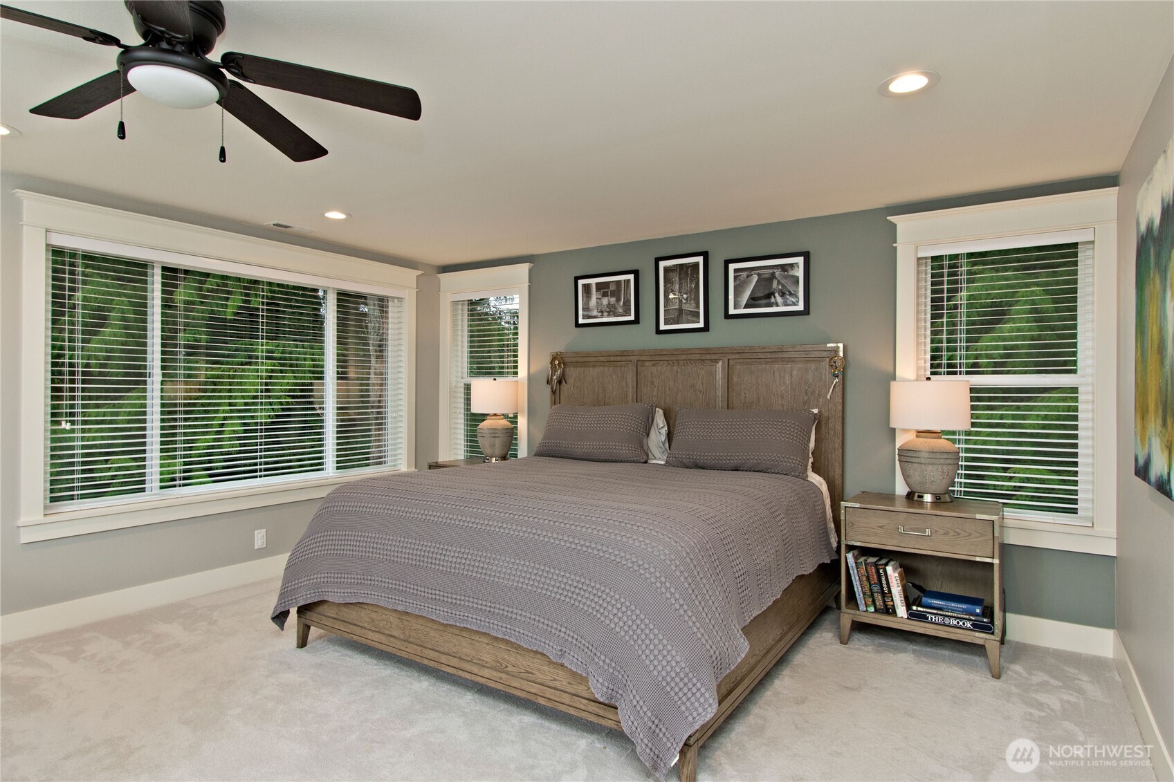 23031 76th Avenue SE Woodinville WA 98072