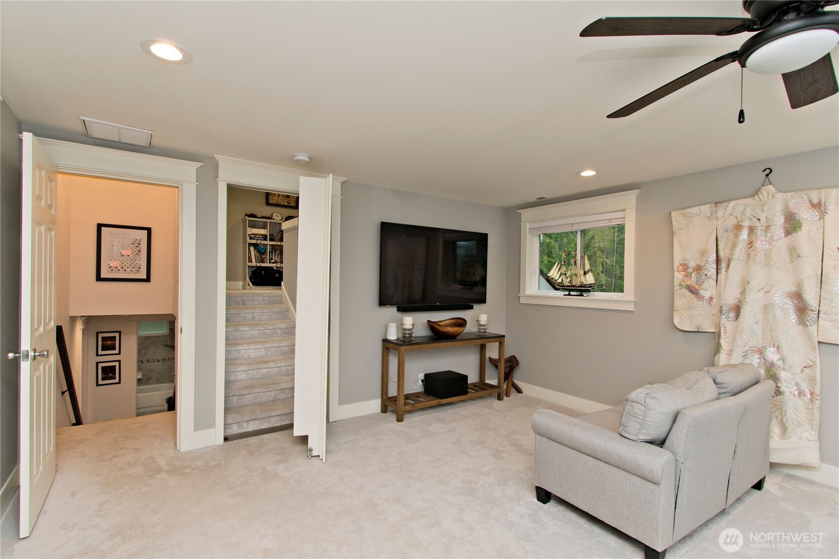 23031 76th Avenue SE Woodinville WA 98072