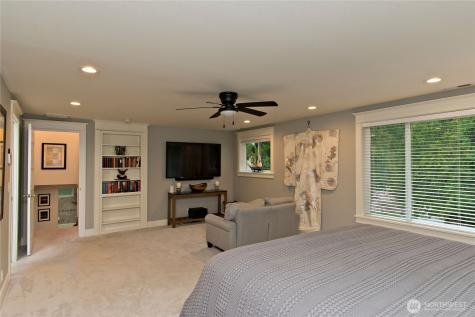 23031 76th Avenue SE Woodinville WA 98072