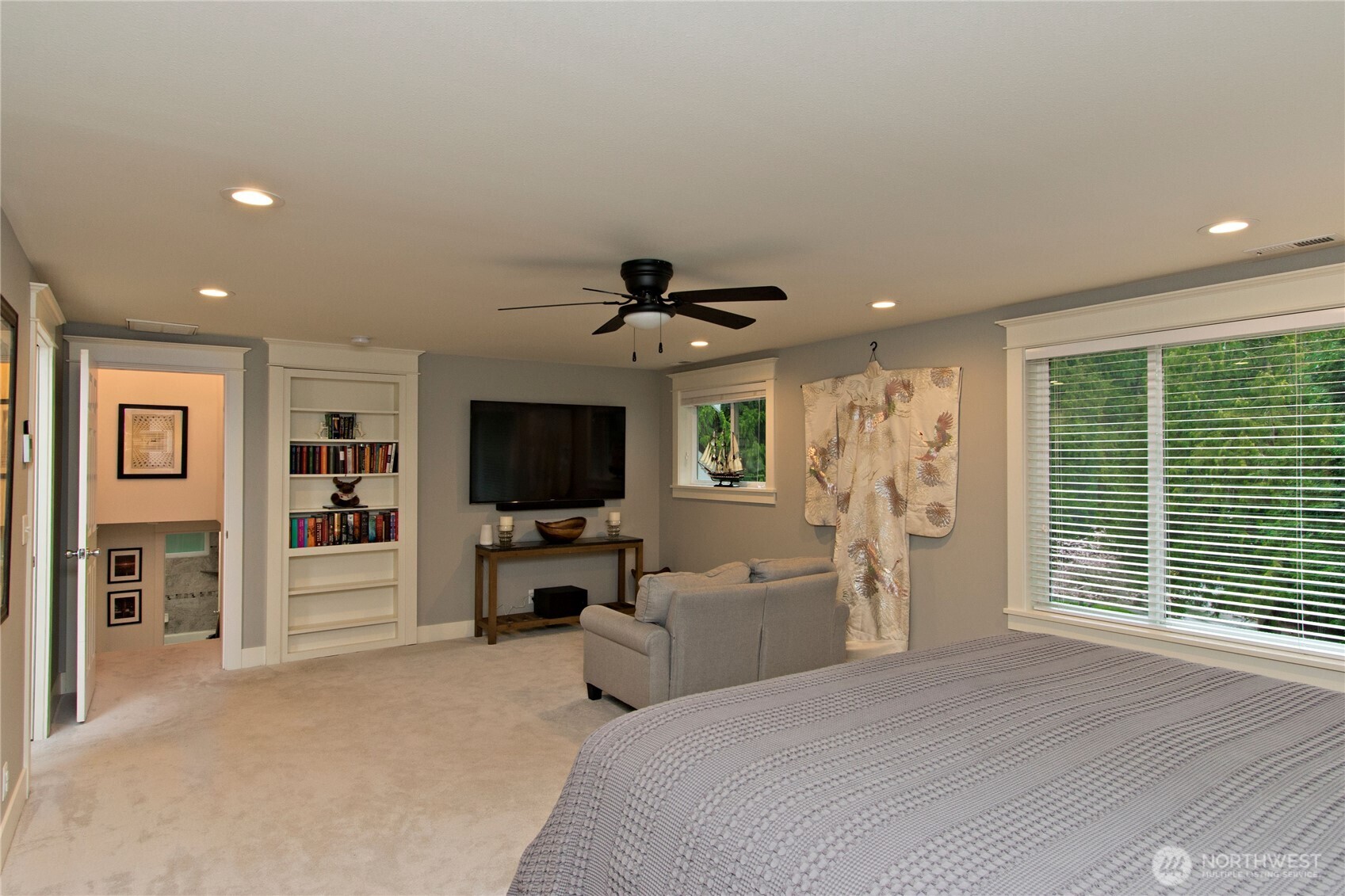 23031 76th Avenue SE Woodinville WA 98072