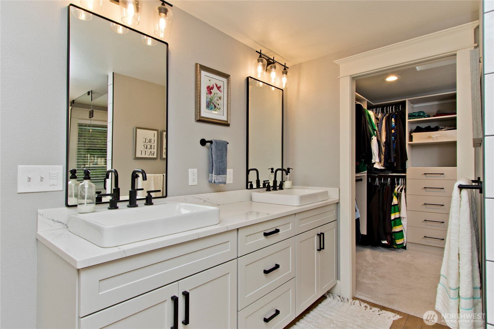 23031 76th Avenue SE Woodinville WA 98072