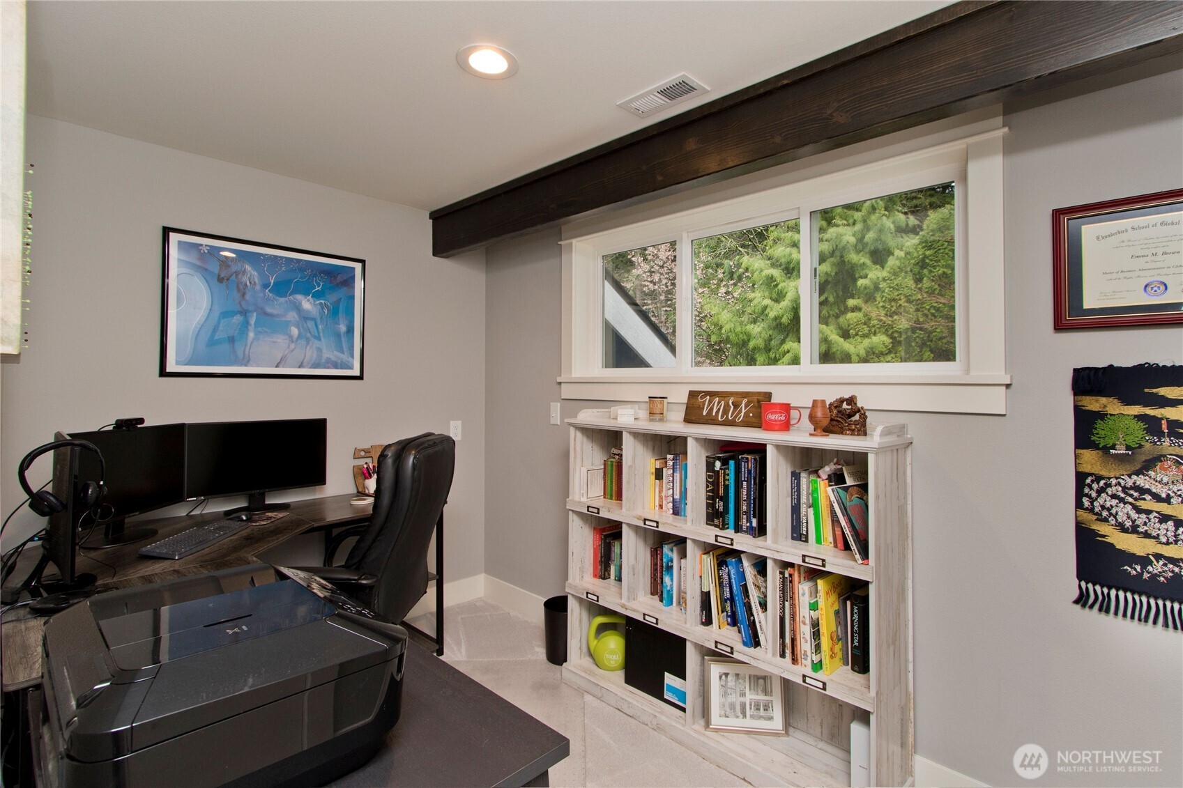 23031 76th Avenue SE Woodinville WA 98072