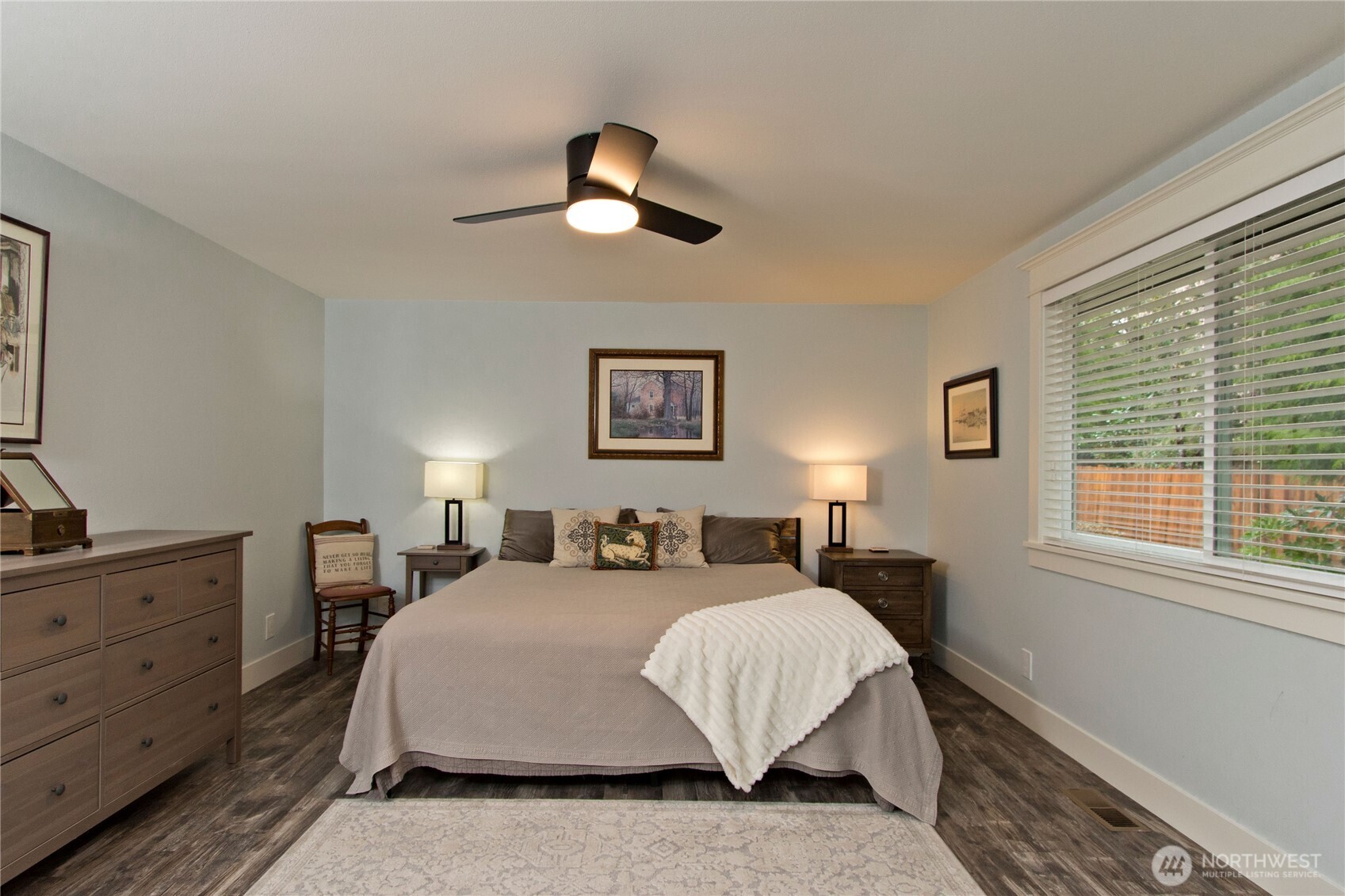 23031 76th Avenue SE Woodinville WA 98072