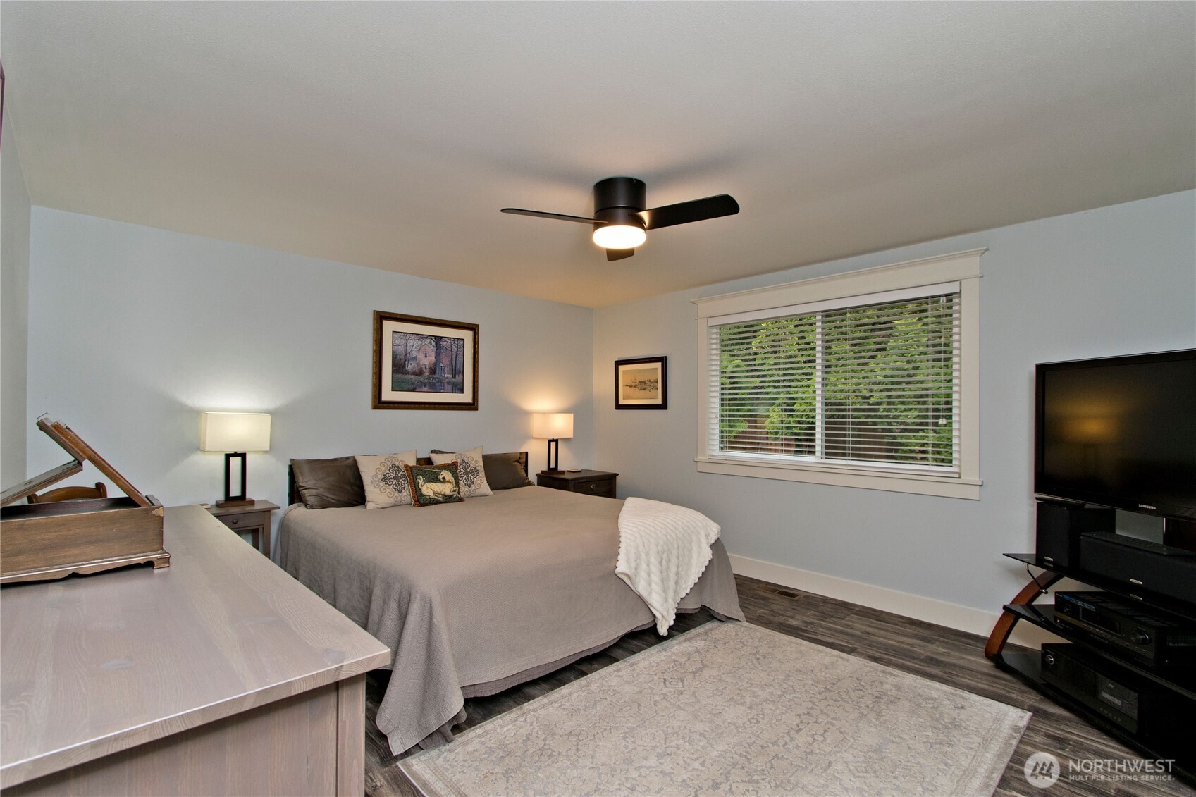 23031 76th Avenue SE Woodinville WA 98072