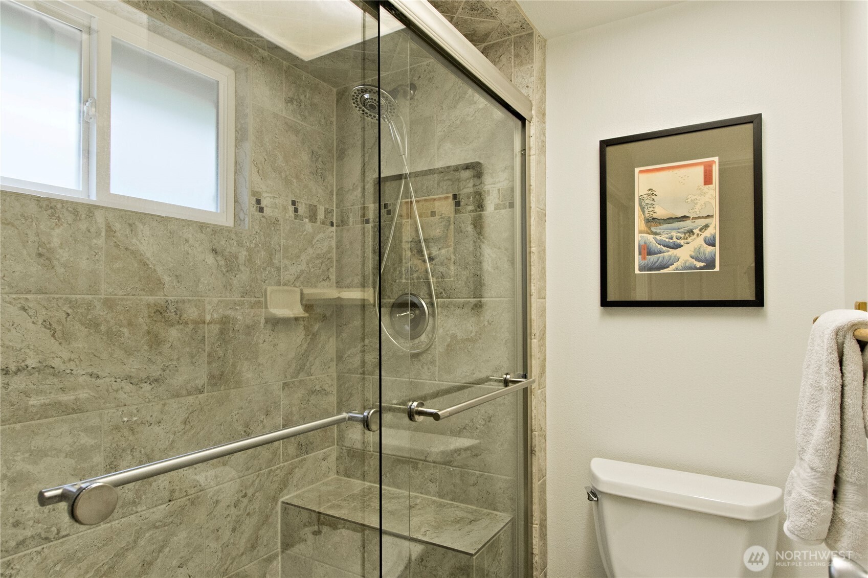 23031 76th Avenue SE Woodinville WA 98072