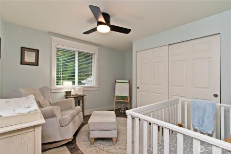 23031 76th Avenue SE Woodinville WA 98072