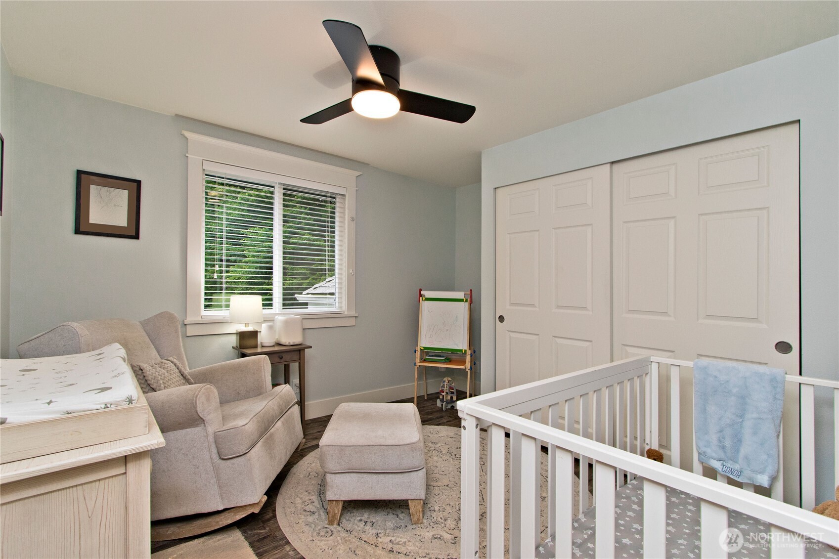 23031 76th Avenue SE Woodinville WA 98072