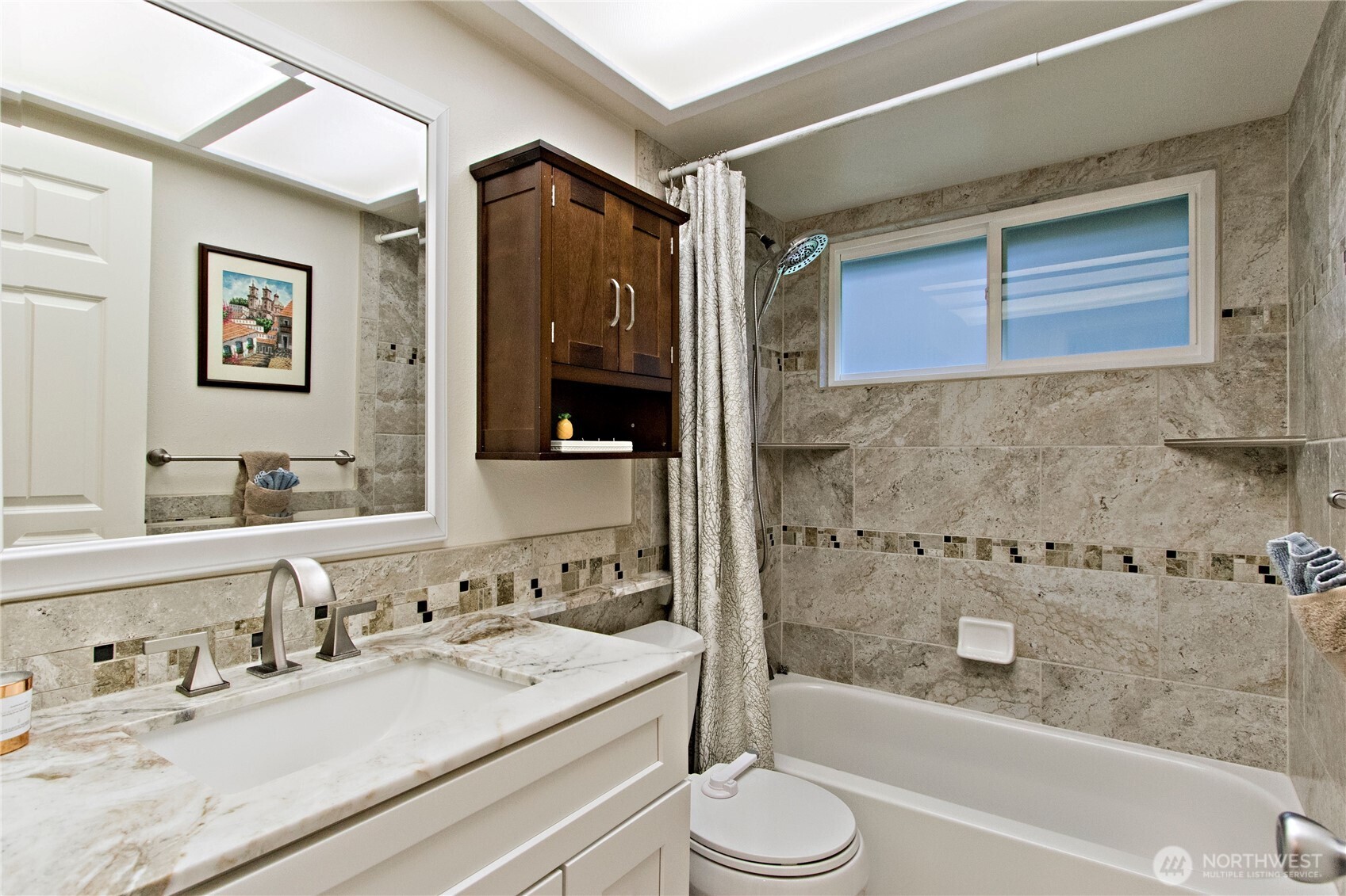 23031 76th Avenue SE Woodinville WA 98072