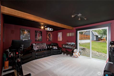 23031 76th Avenue SE Woodinville WA 98072