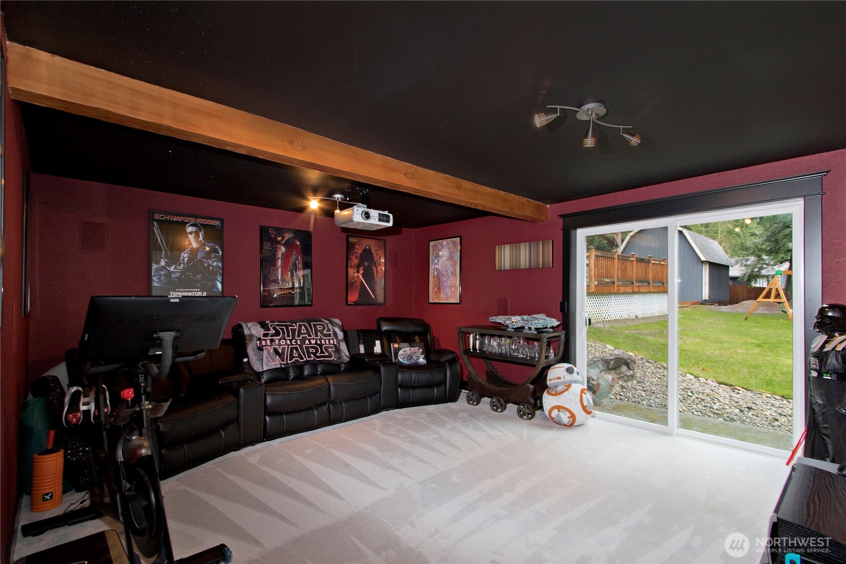 23031 76th Avenue SE Woodinville WA 98072