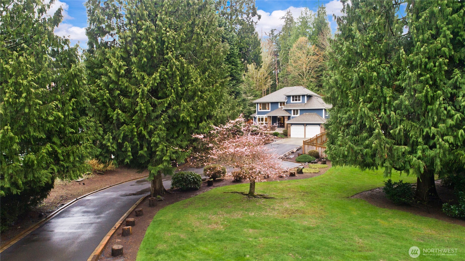 23031 76th Avenue SE Woodinville WA 98072