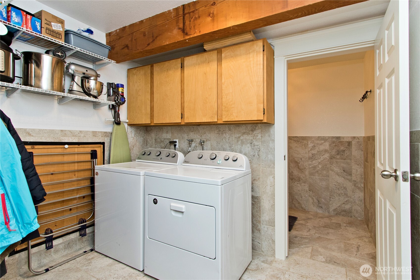 23031 76th Avenue SE Woodinville WA 98072