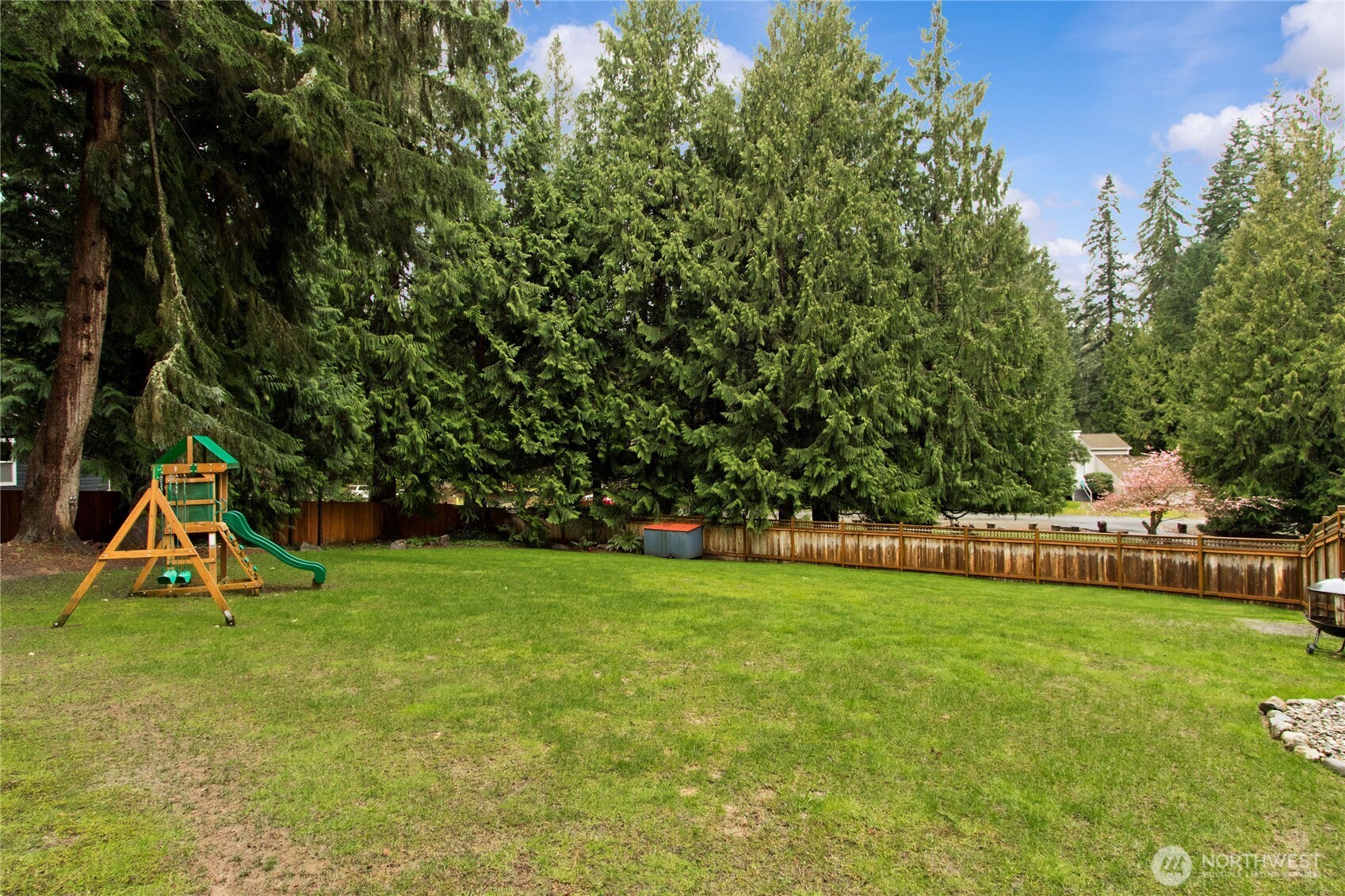 23031 76th Avenue SE Woodinville WA 98072